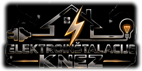 Elektroinštalacije Knez